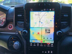 Image result for Ram 12-Inch Screen