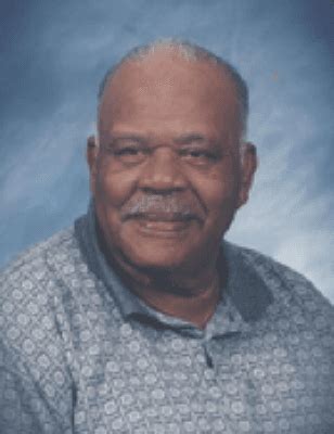 Louis Edward White Sr. Obituary - 2022 - Thatcher's Funeral Home, Inc.
