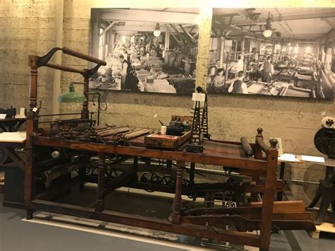 Image result for Ruling Machine Hickock