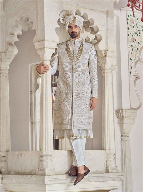 Ethnic Wear - Buy Indian Ethnic Wear for Men Online | Shreeman