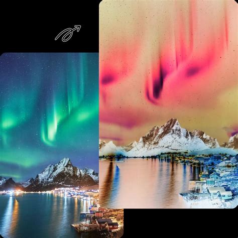Online Invert Image Tool - Instantly Invert Photo Colors