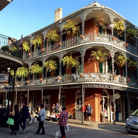 ROYAL STREET (2026) All You Need to Know BEFORE You Go (with Photos ...