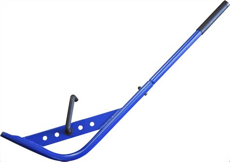 Lower Control Arm 4ft Pry Bar | Astro Pneumatic Tools