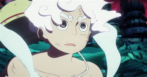 Here's why One Piece manga is suddenly on break: Is Eiichiro Oda’s ...