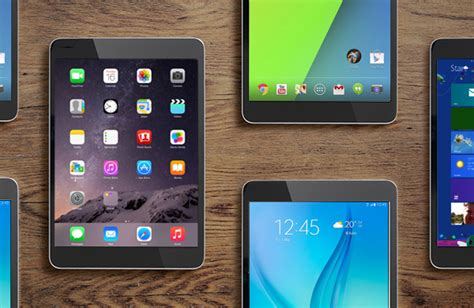 Image result for What Compares to iOS Based Tablet