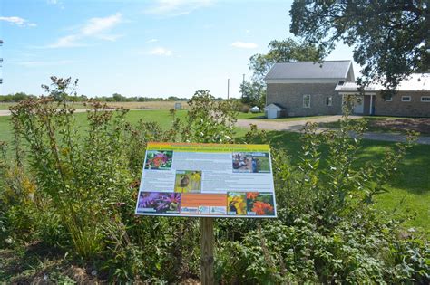 Foundation for Dane County Parks (FDCP)