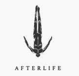 Techno Record Labels 的图像结果