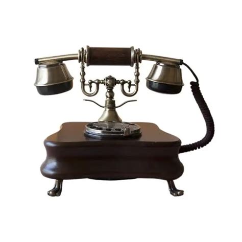 Opis Cable Model C 的图像结果