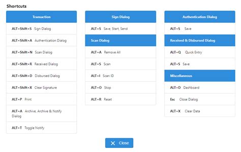 Image result for Interface Transaction