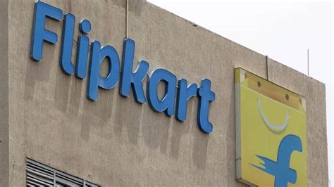 Flip Kart: ఫ్లిప్‌కార్ట్ బిగ్ ఎండ్ ఆఫ్ సీజన్ సేల్ ప్రారంభం.. | Flipkart ...