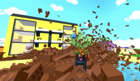 Image result for Life in Paradise Troll Script Pastebin