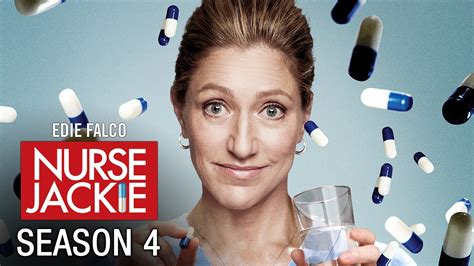 Laura Silverman Nurse Jackie