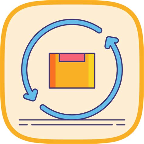 Image result for Input in Go From 2 Function