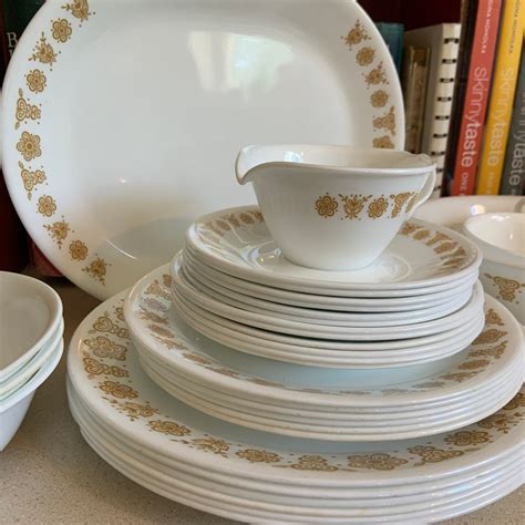 Image result for Most Popular Corelle Pattern