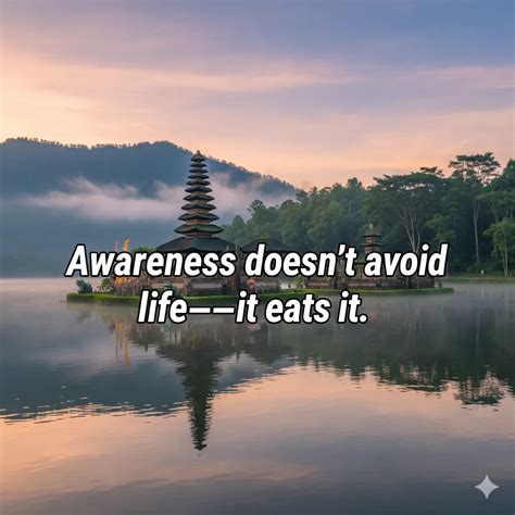 What does It Mean To Be A Saint. "Sainthood is not about achieving… | by Justine Jacob ...