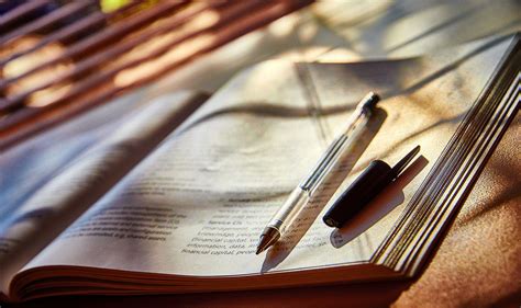 الأبحاث والدراسات السابقة – المركز الإعلامي العربي