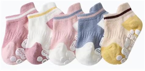 Unisex Socks Manufacturer Exporter Supplier from Surat India