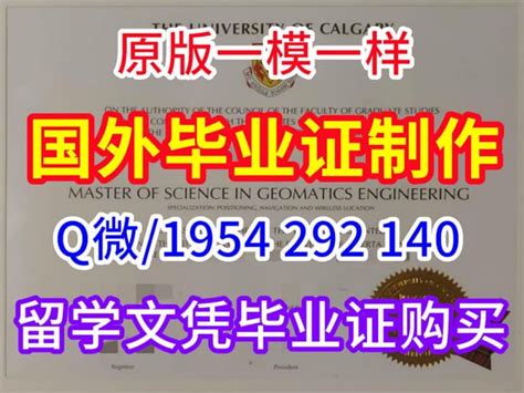 滁州学院毕业证样本- 毕业证书定制|毕业证编号查询网