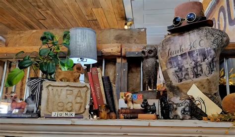 Pickin The Line on Highway 69, 2432 N 32nd Street, Muskogee, OK, 20 ...