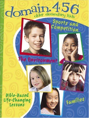 Buy Families, the Environment, Sports and Competition Book Online at ...