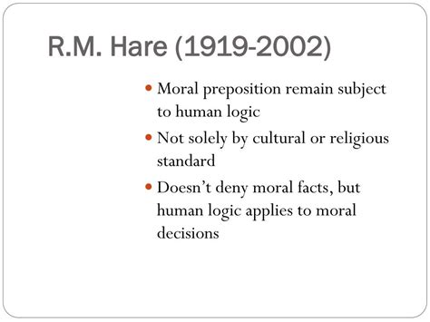 Example of Ethical Relativism 的图像结果
