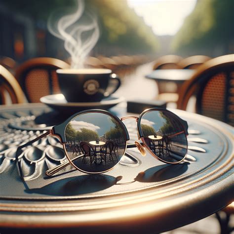 Zinc oxide vs titanium dioxide sunscreens - Where Beauty Meets Confidence