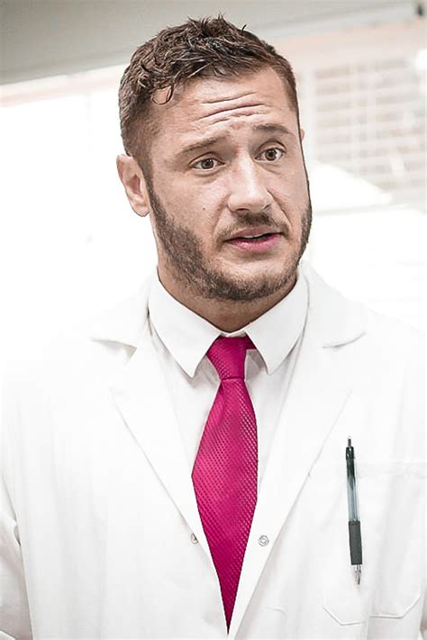 Danny mountain films | pure taboo