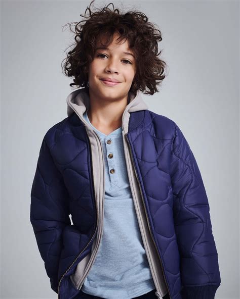 Girls Size Chart 的图像结果