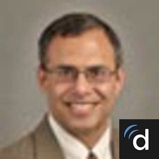 Doctors at RML Specialty Hospital in Hinsdale, IL | Best Hospitals