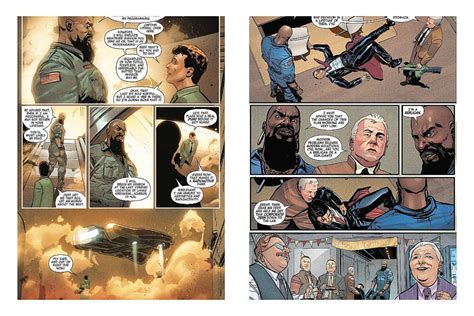 Alien Movie Carter Burke 的图像结果