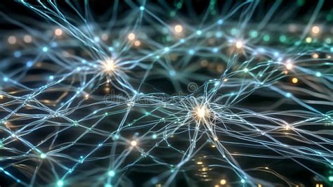 Complex Network Structure Computer 的图像结果