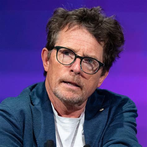 Summerween 2025: Meaning, Popularity, Where To Shop - Parade