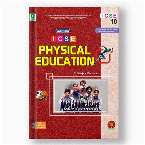 Buy ICSE -Textbooks Online | Class 1 to 12 Textbooks : Evergreen ...