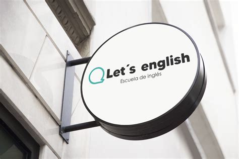 ¿Como nació “Let’s English” como una de las mejores escuelas de inglés ...