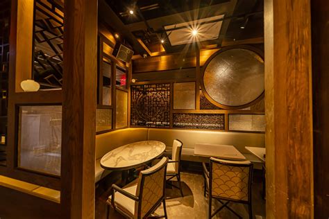 Fushimi Times Square - Manhattan, NYC