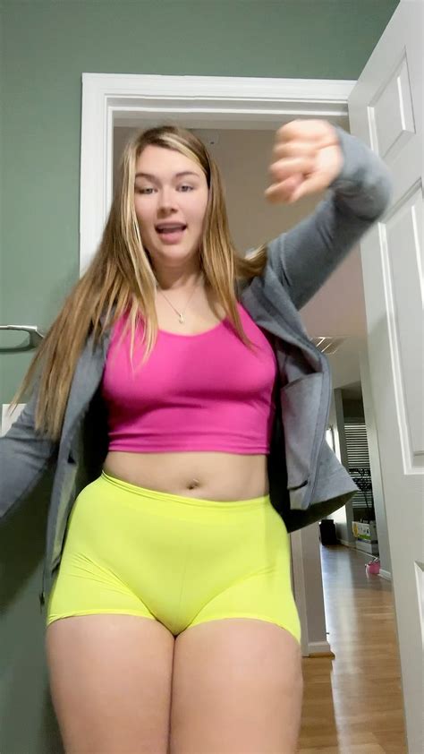 Blair Winters (@theblairwinters) • Instagram photos and videos