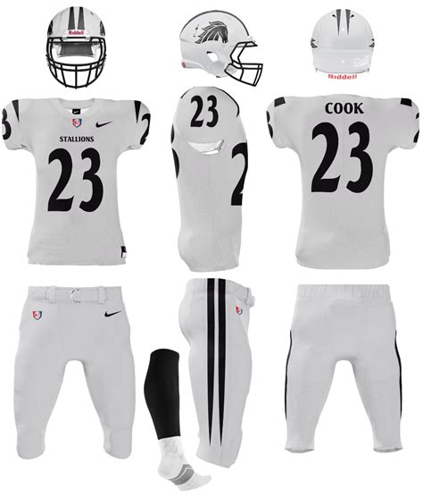 Major League Soccer 的图像结果