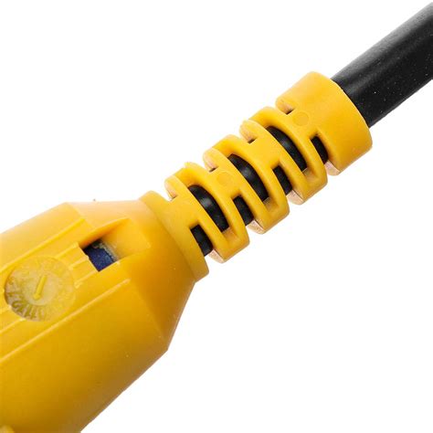 Image result for Float Switch Contactor