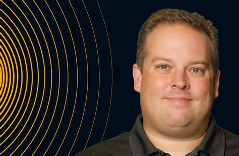 Working at Audible in Newark | Careers at Audible