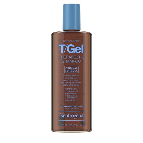13 Best Eczema Shampoos Of 2023, According To Dermatologists