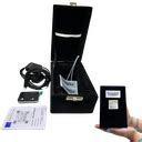 GOT Boost Advanced Car Performance Booster Device with 12 Modes