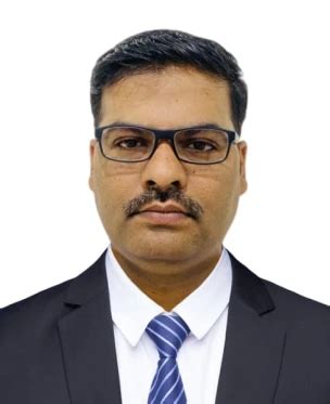 Milestone CADD Centre and IT Training Institute | About Us