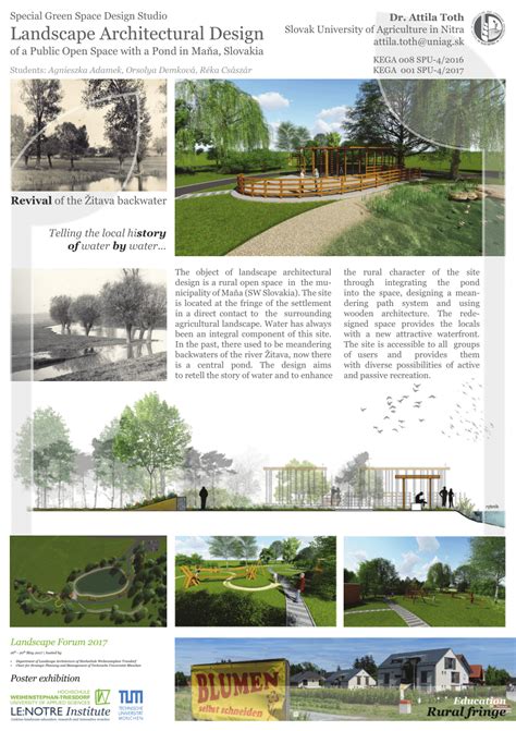 Open Space Architecture Design 的图像结果