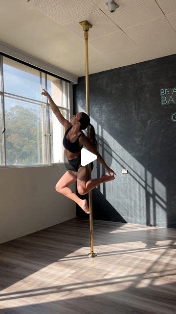 Image result for Trapeze Lessons