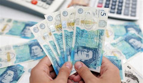 Indian-origin fraudster jailed for 8 years for targeting elderly ...