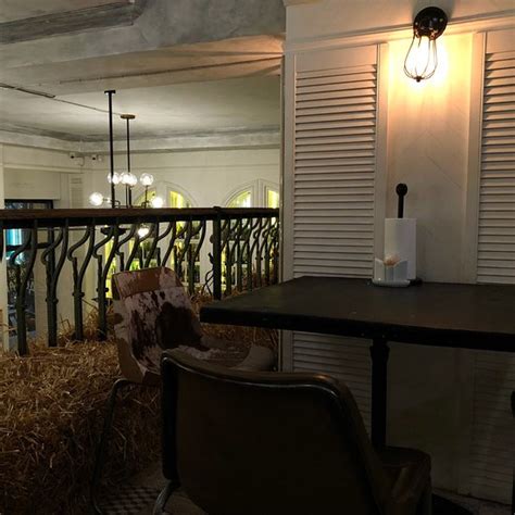 CHATEAU BLANC (Sevastopol) - Guesthouse Reviews & Photos - Tripadvisor