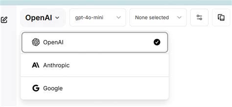 无需代理 调用OpenAI的大模型API接口(Python)_openai的接口有免费调用量吗-CSDN博客