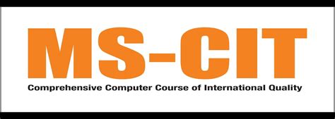 Image result for Opta Arduino Input