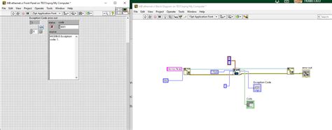 Image result for LabVIEW Modbus with Practical