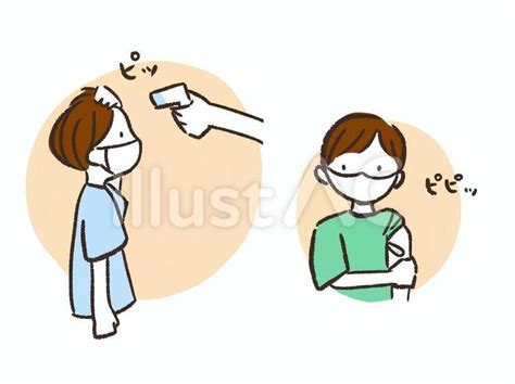 Image result for How to Write a Vector in Python